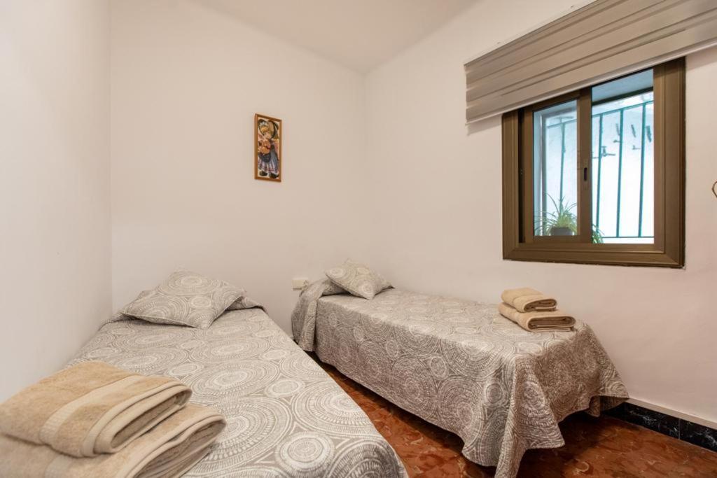 Vila Casa Turistica Cunit Exteriér fotografie